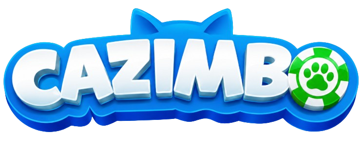 Cazimbo