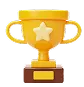 Ganadores